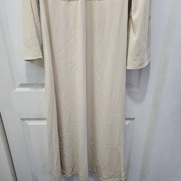 Maxi Dress - Picture 9 of 13